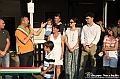 VBS_5376 - Inaugurazione Pizzeria 'Il crìscito'